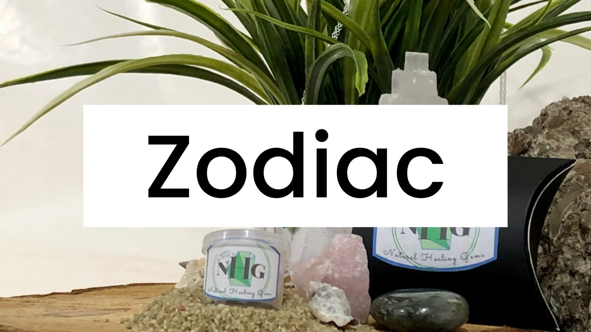 nhg zodiac banner AD.jpg
