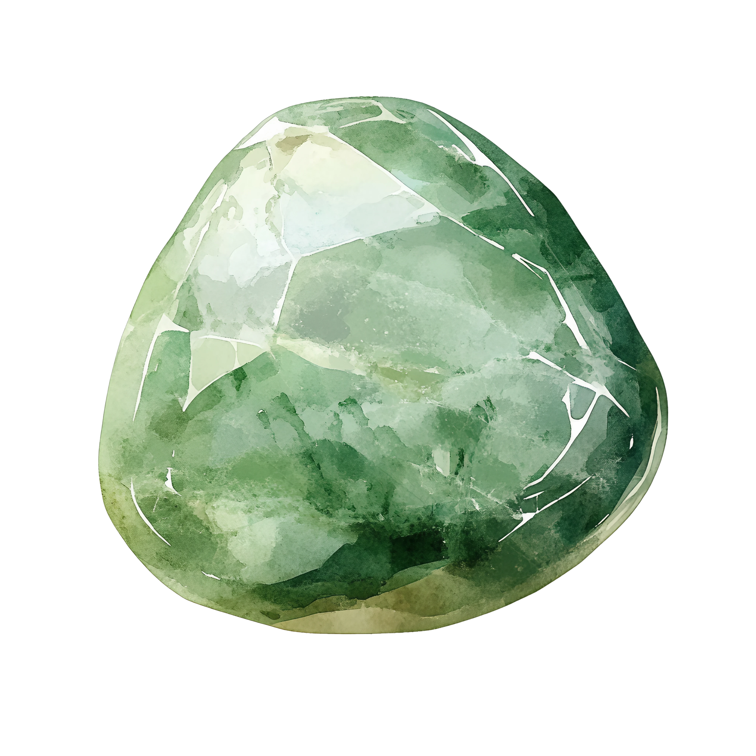 Aventurine Tumbled.png