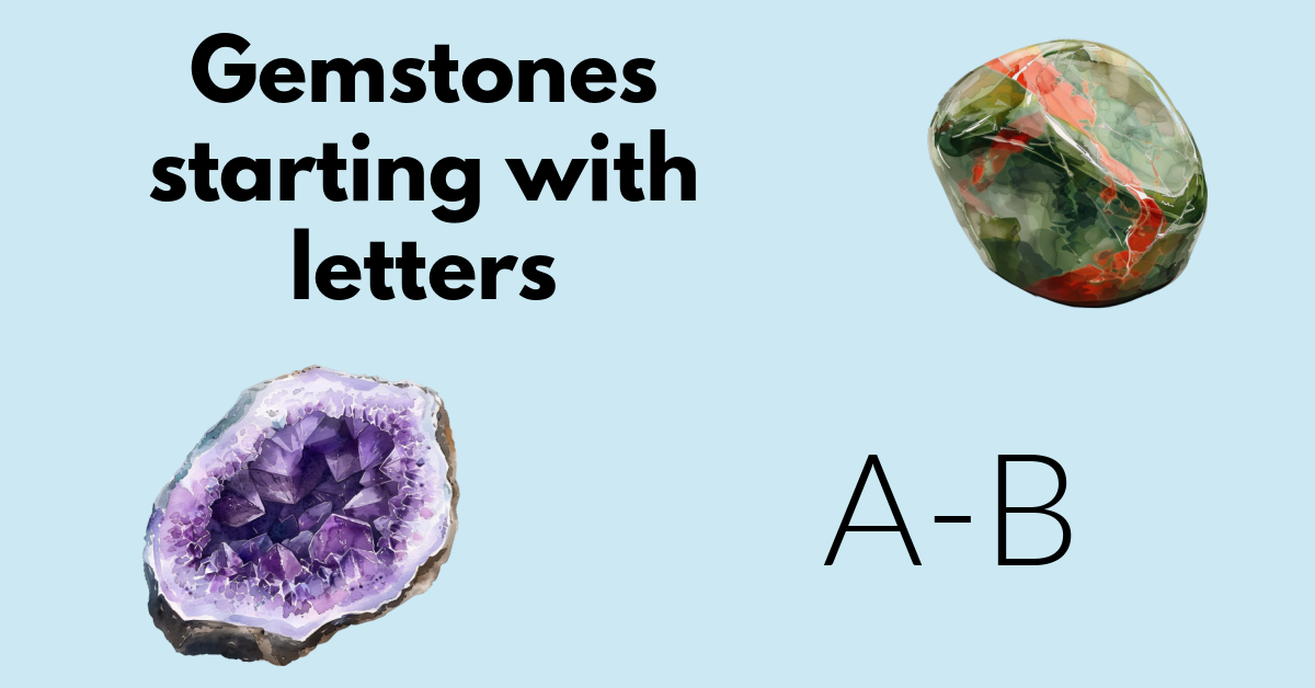 gemstones A-B banner.png