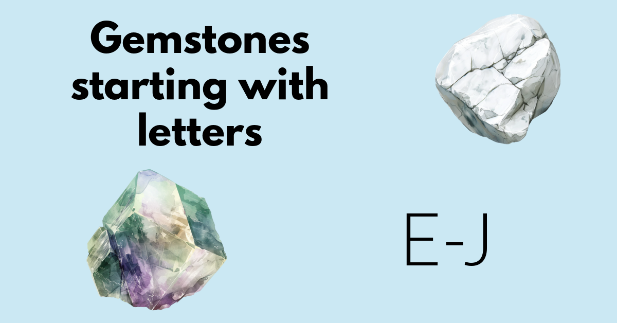 gemstones E-J banner.png