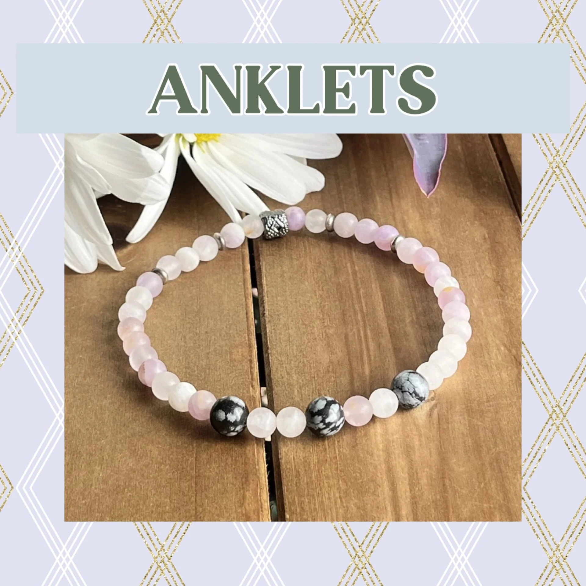 Bracelet Sets