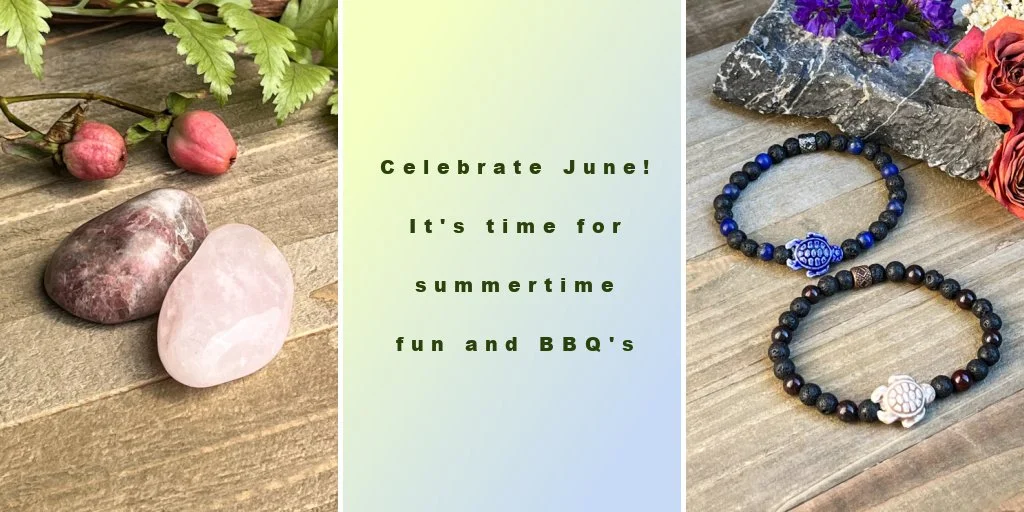 june 2024 email banner.jpeg