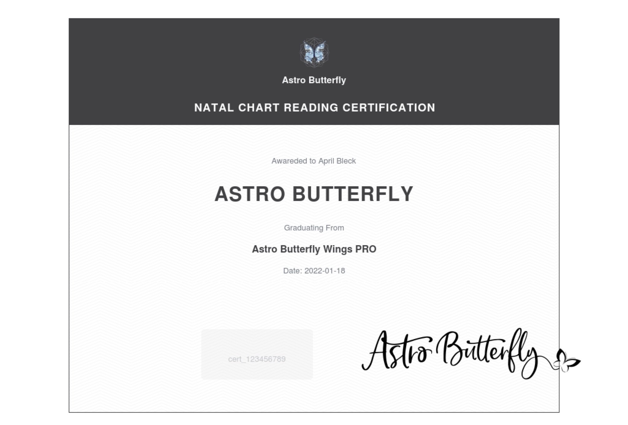 certification-astro-butterfly-wings-pro-april-bleck.jpg
