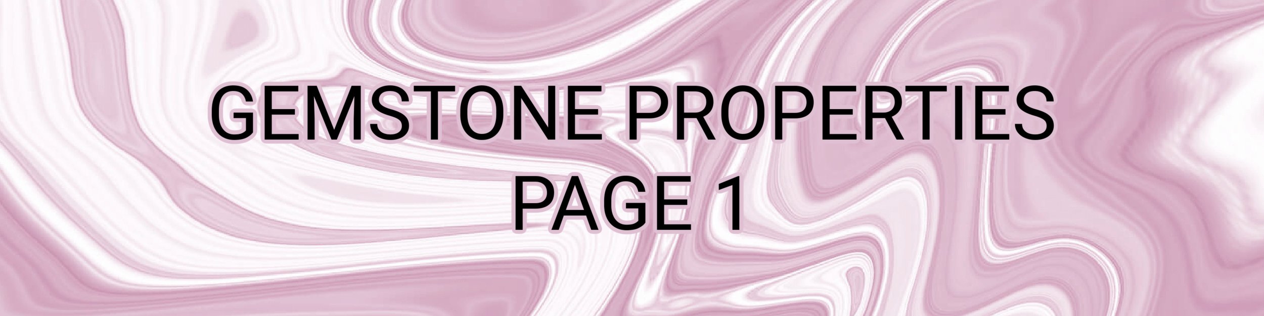 gemstone properties page 1.jpeg