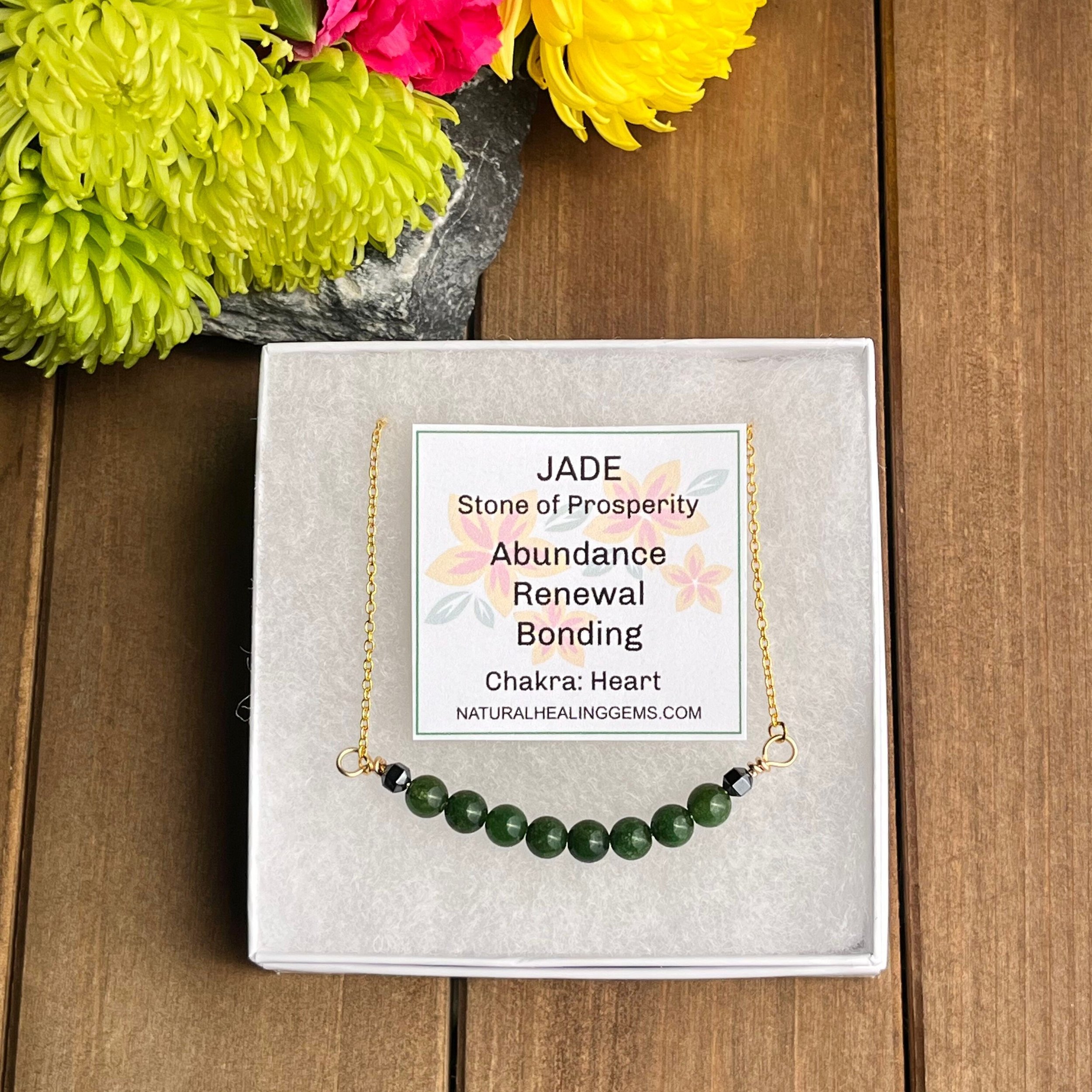 jade bar necklace.jpg