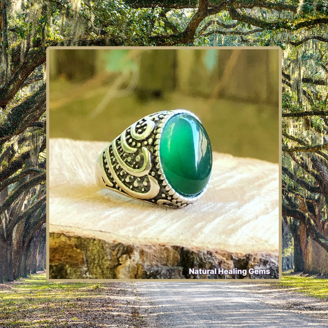 certified gemstones, emerald price, emerald jewelry, green stone ring,  emerald stone benefits, green emerald price – CLARA