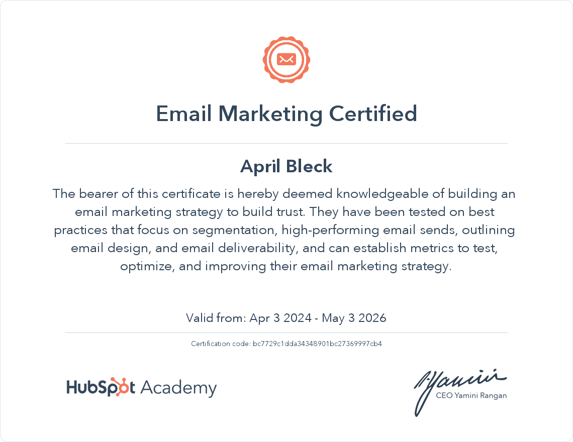 email marketing certificate.png