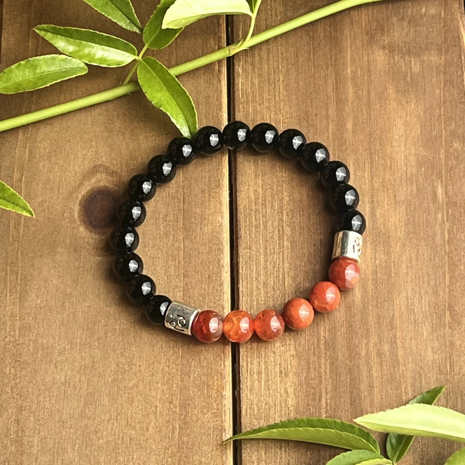 Natural Healing Gems