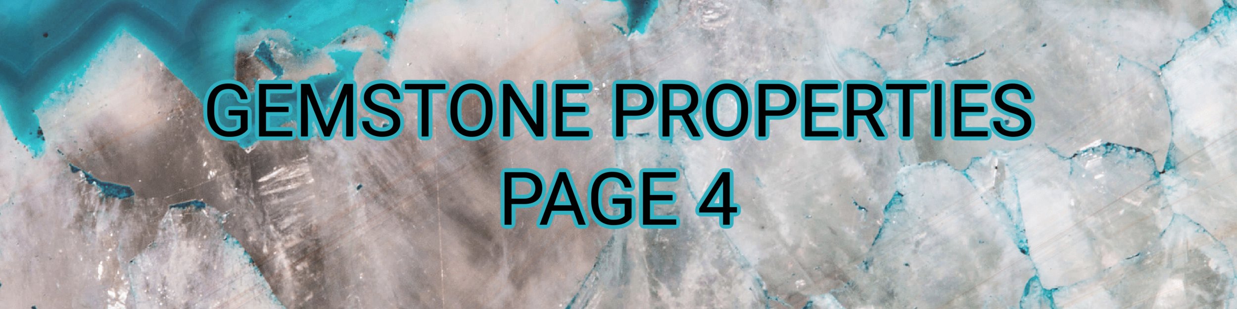 gemstone properties page 4.jpeg