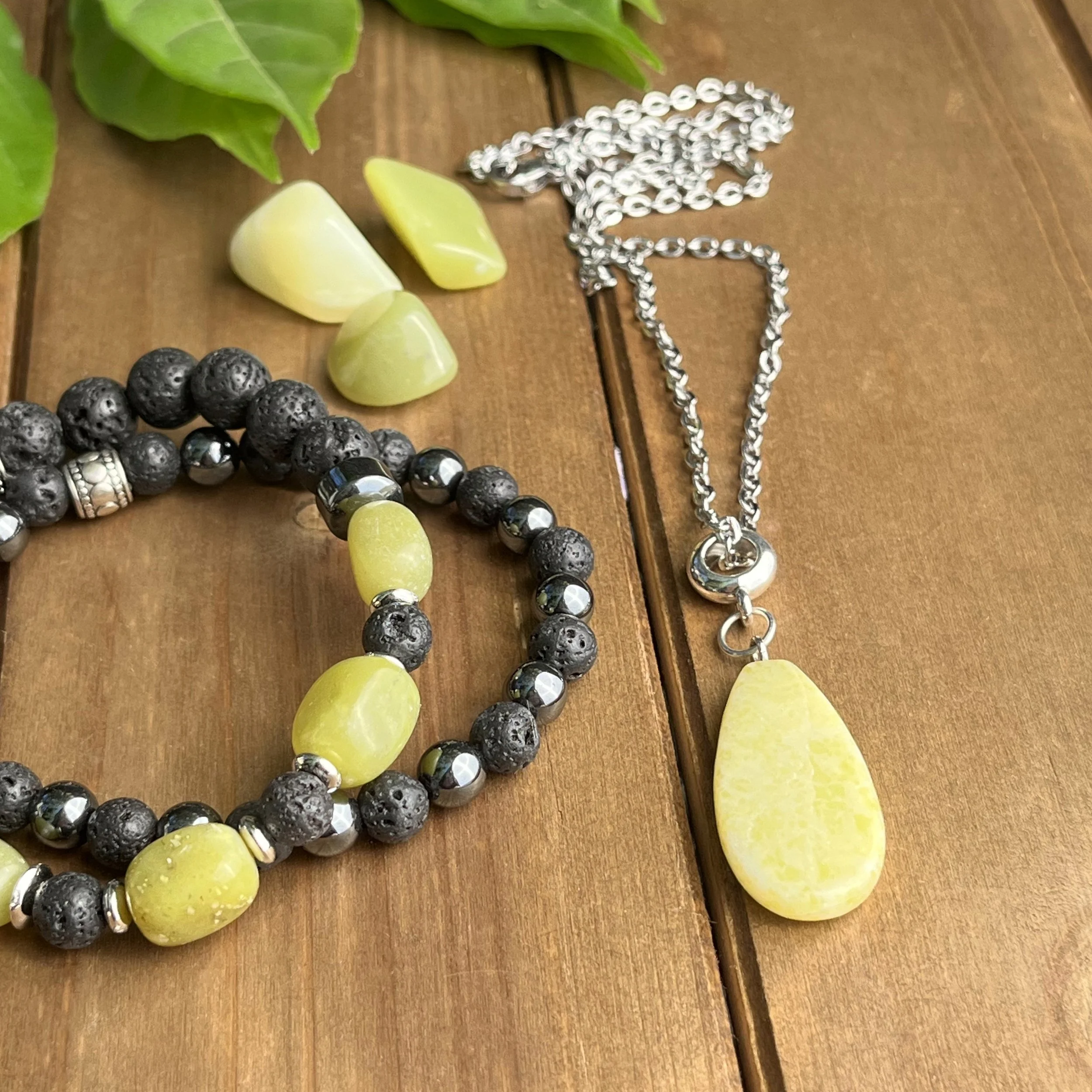 Serpentine for Kundalini Awakening