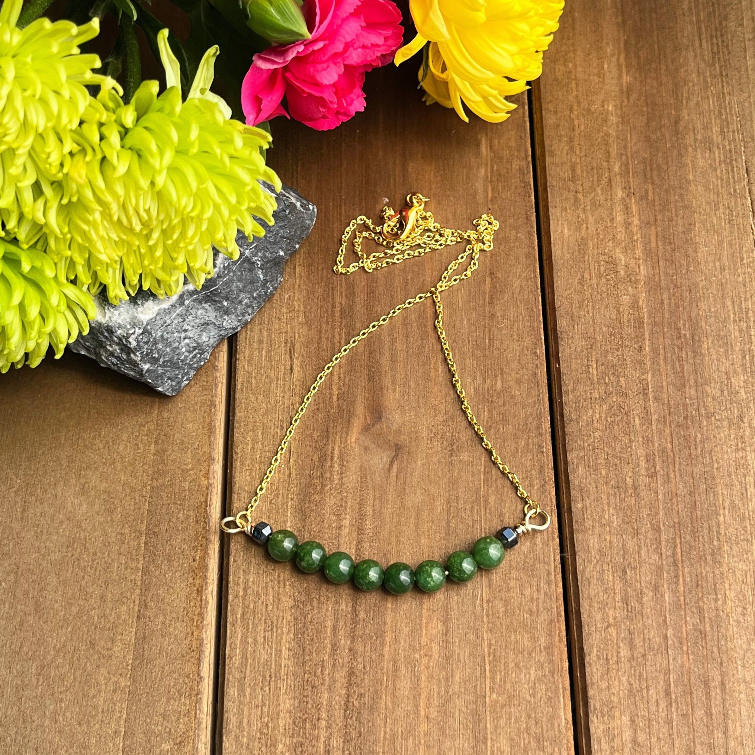 jade bar necklace 1.jpg
