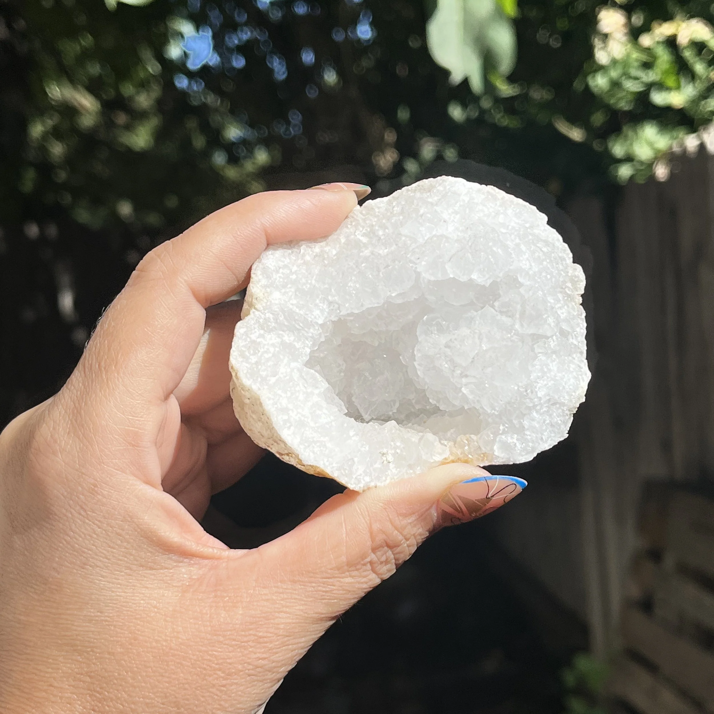 quartz geode crystal.jpg