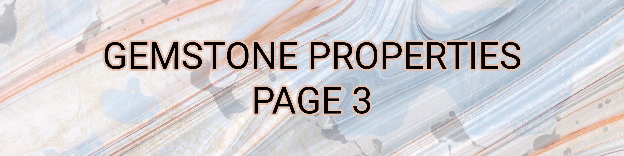 gemstone properties page 3.jpeg