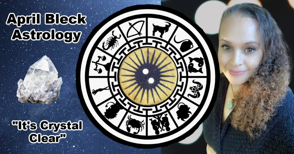 april bleck astrology banner.jpg