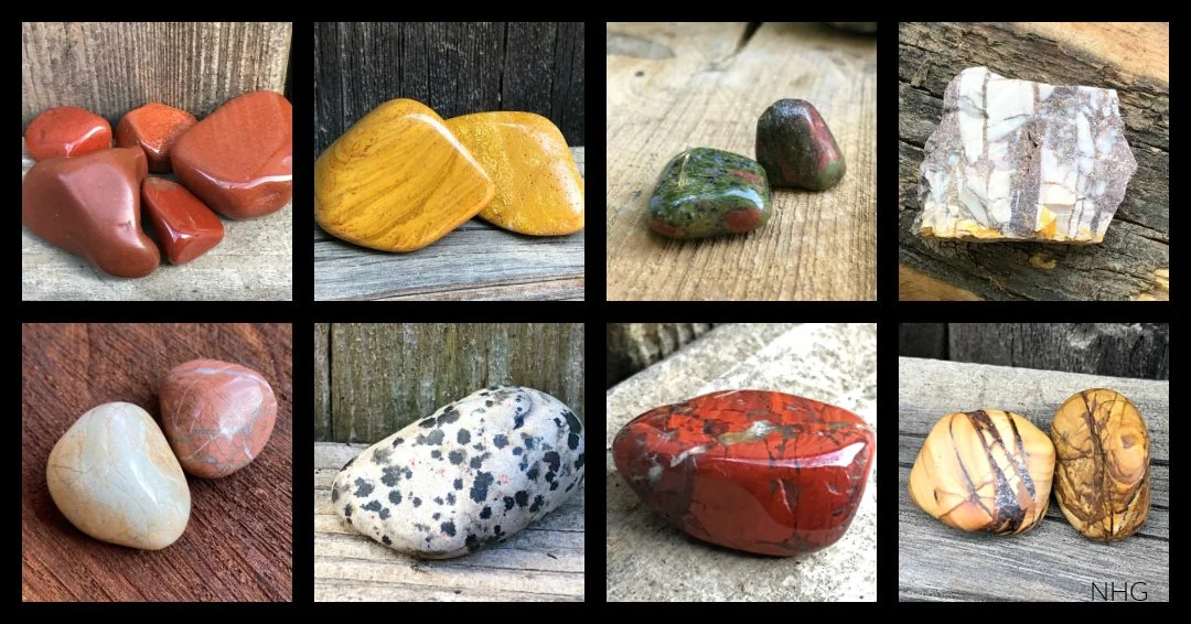 Best color of jasper Clearance