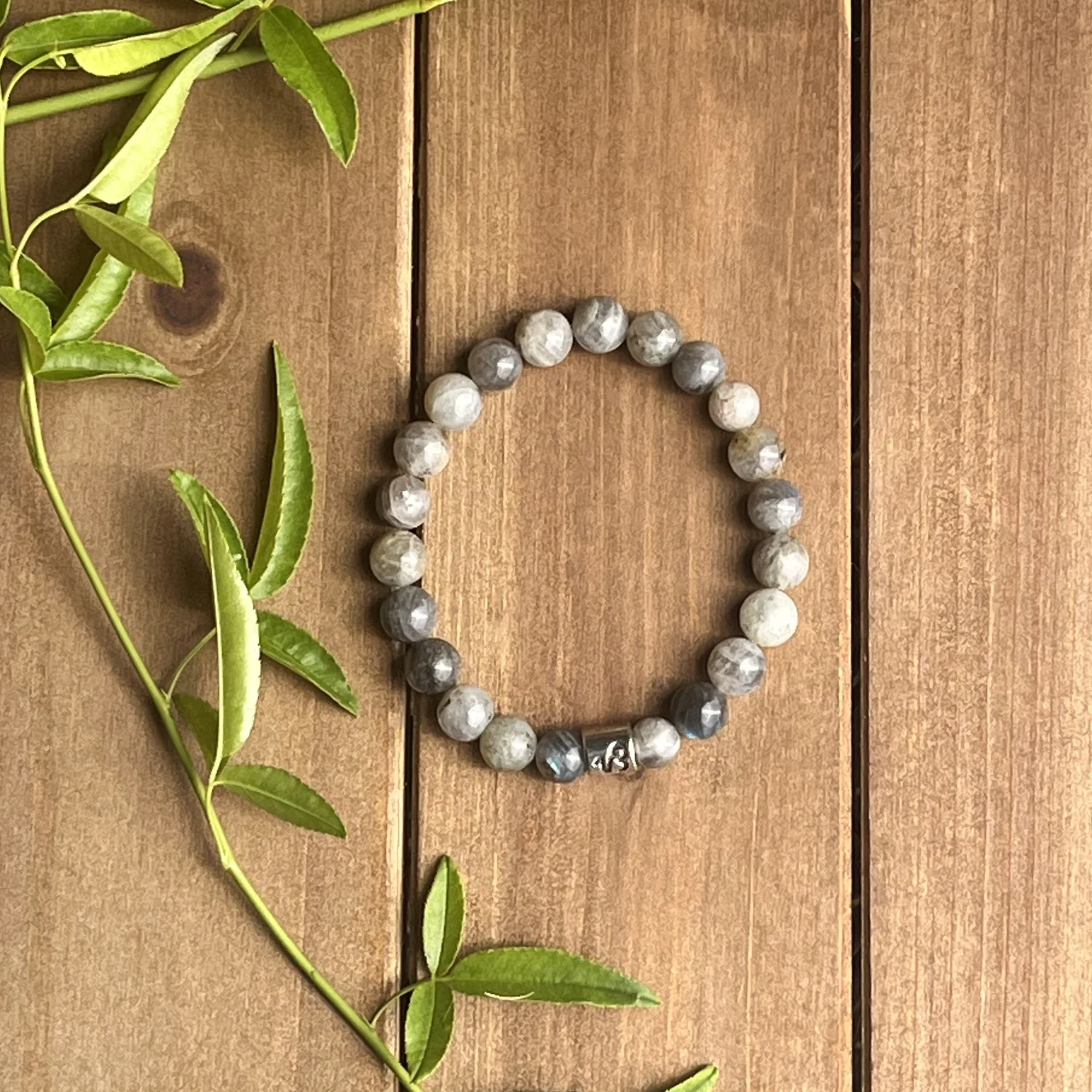 Natural Healing Gems