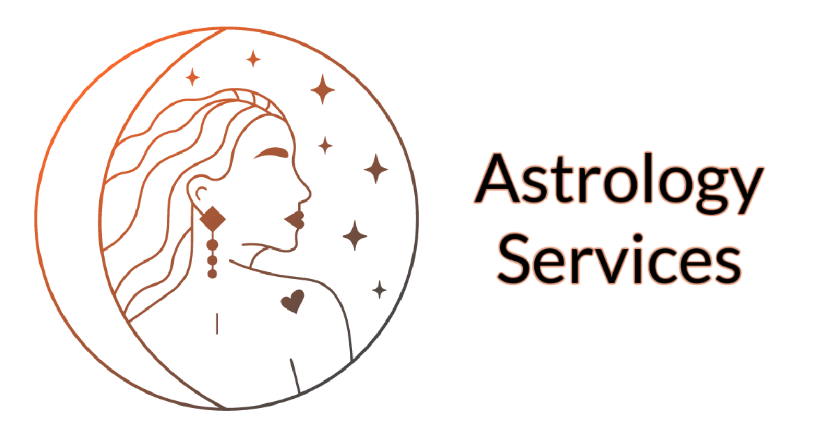 astrology services banner.png