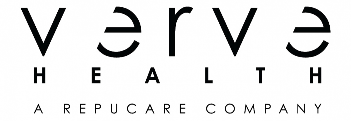 Verve-Logo1-1200x413.png