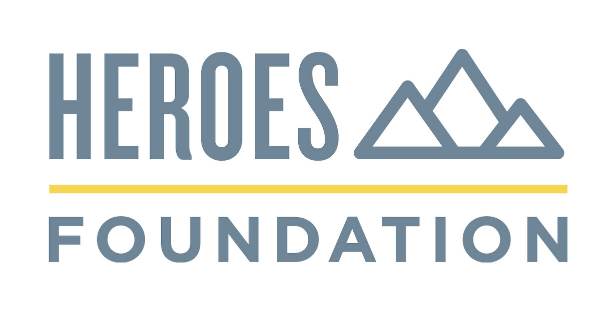 Heroes Corp 4C logo.jpg