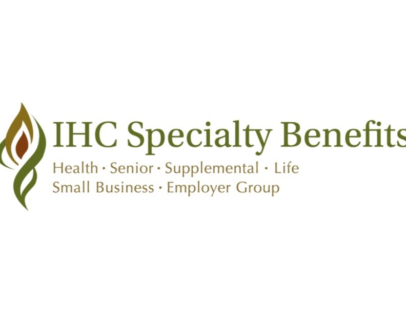 IHC SPecialty Logo.jpg