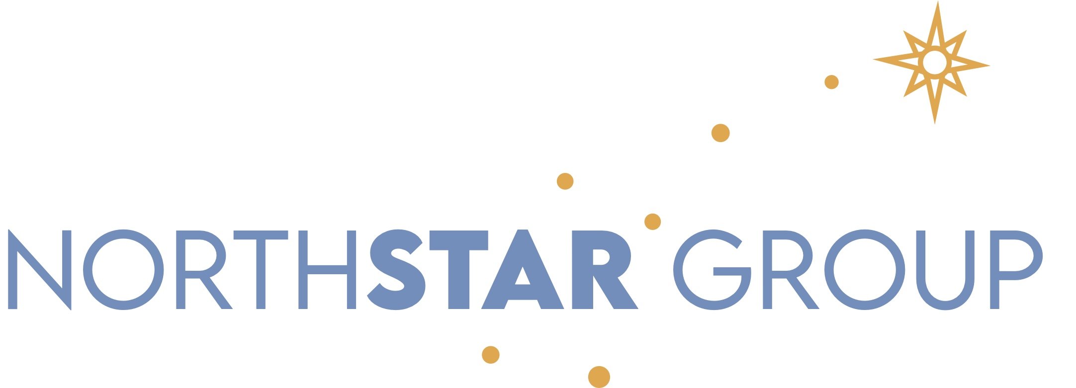 North+Star+Group+Logo.jpg