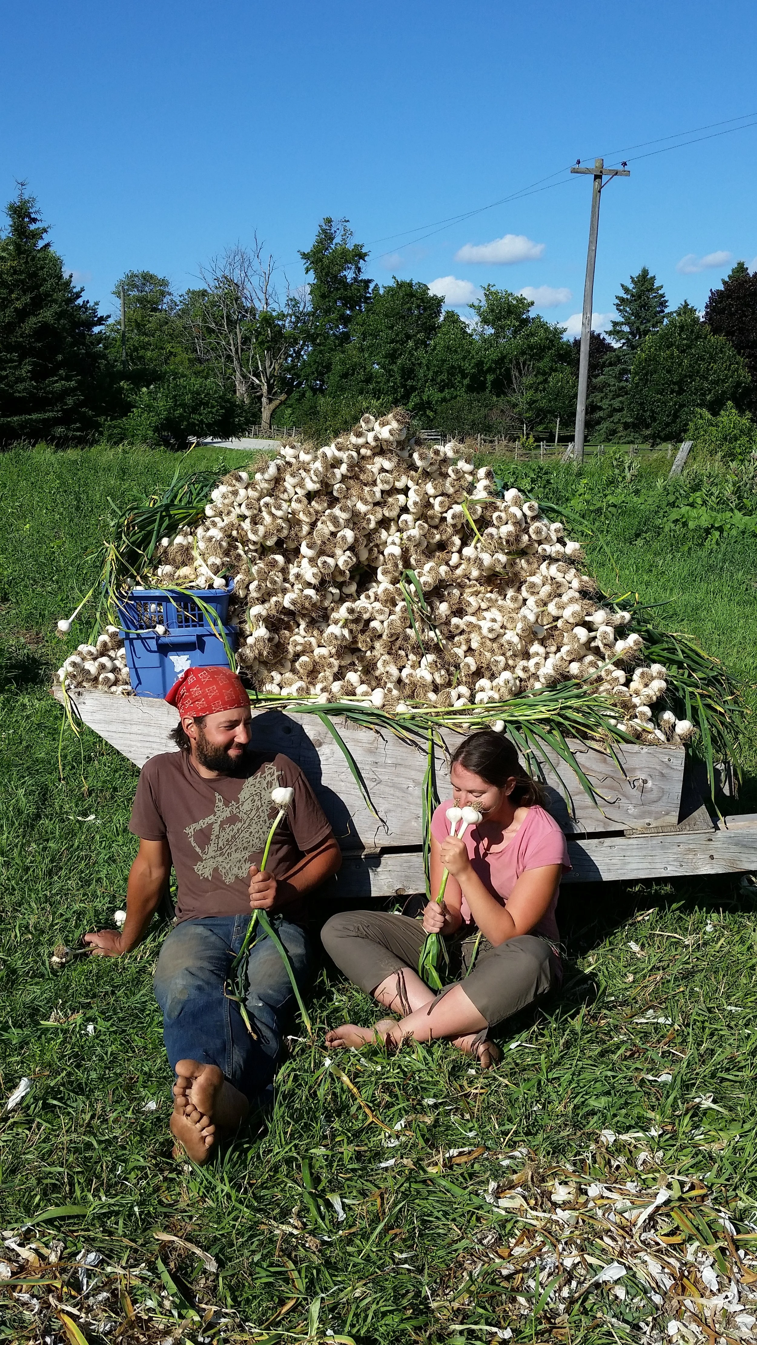 20150721_173845.jpg