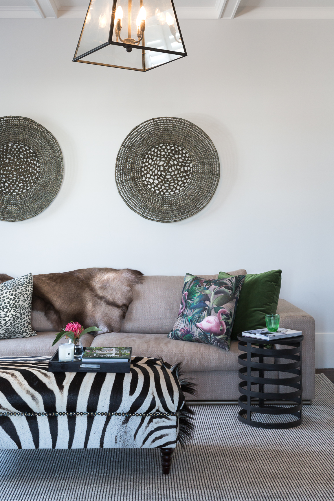 JaneyLarsenDesign©MichelleWeir-1709-LucerneRd-72dpi-010.jpg