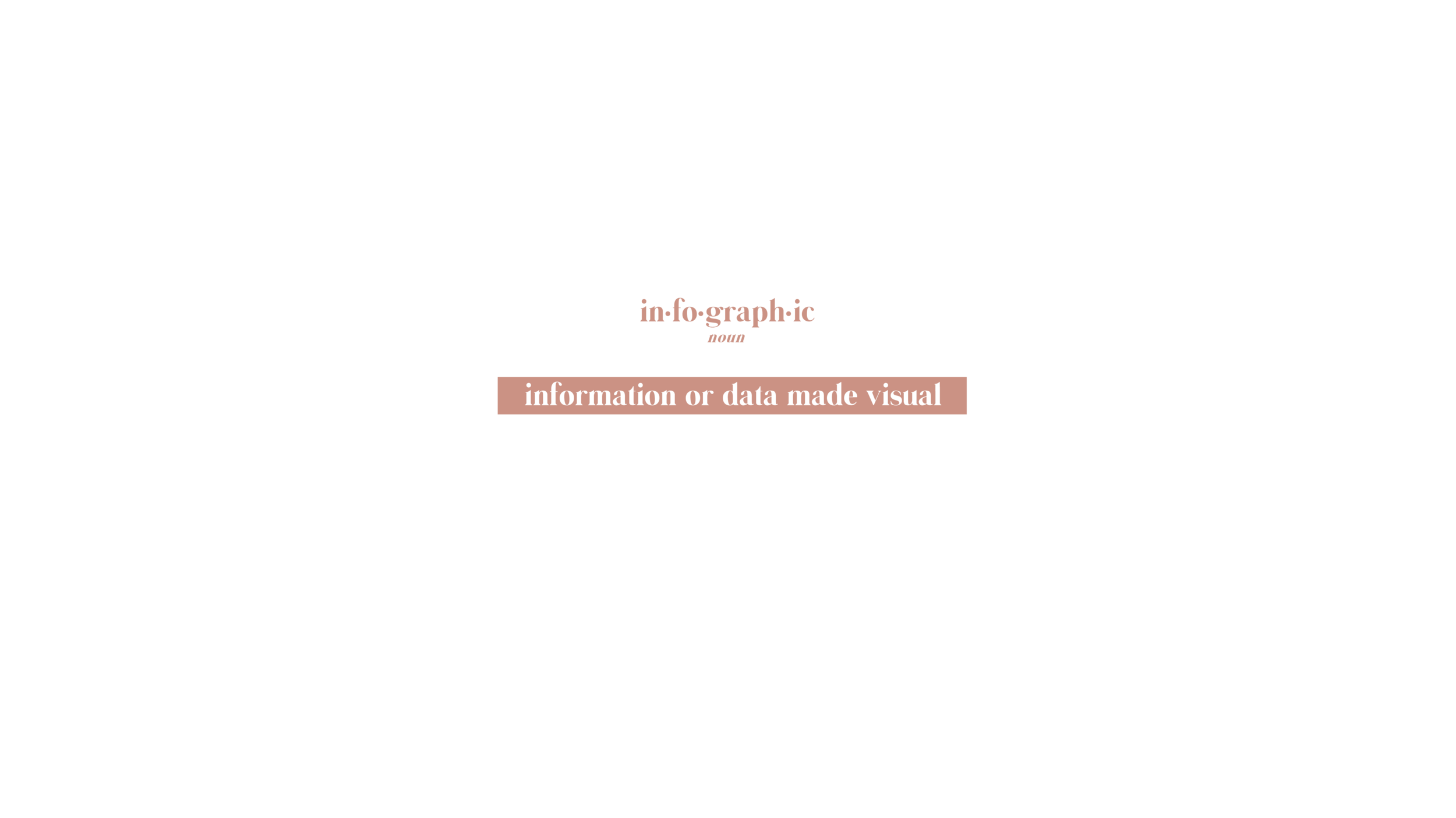 infographic-01.png