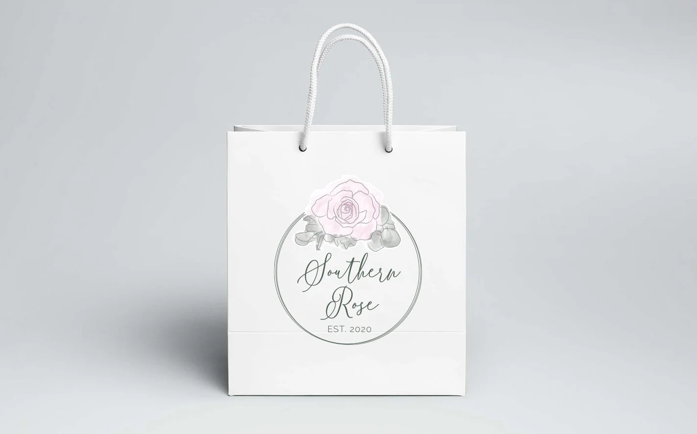 Southern Rose | Zanesville, OH 