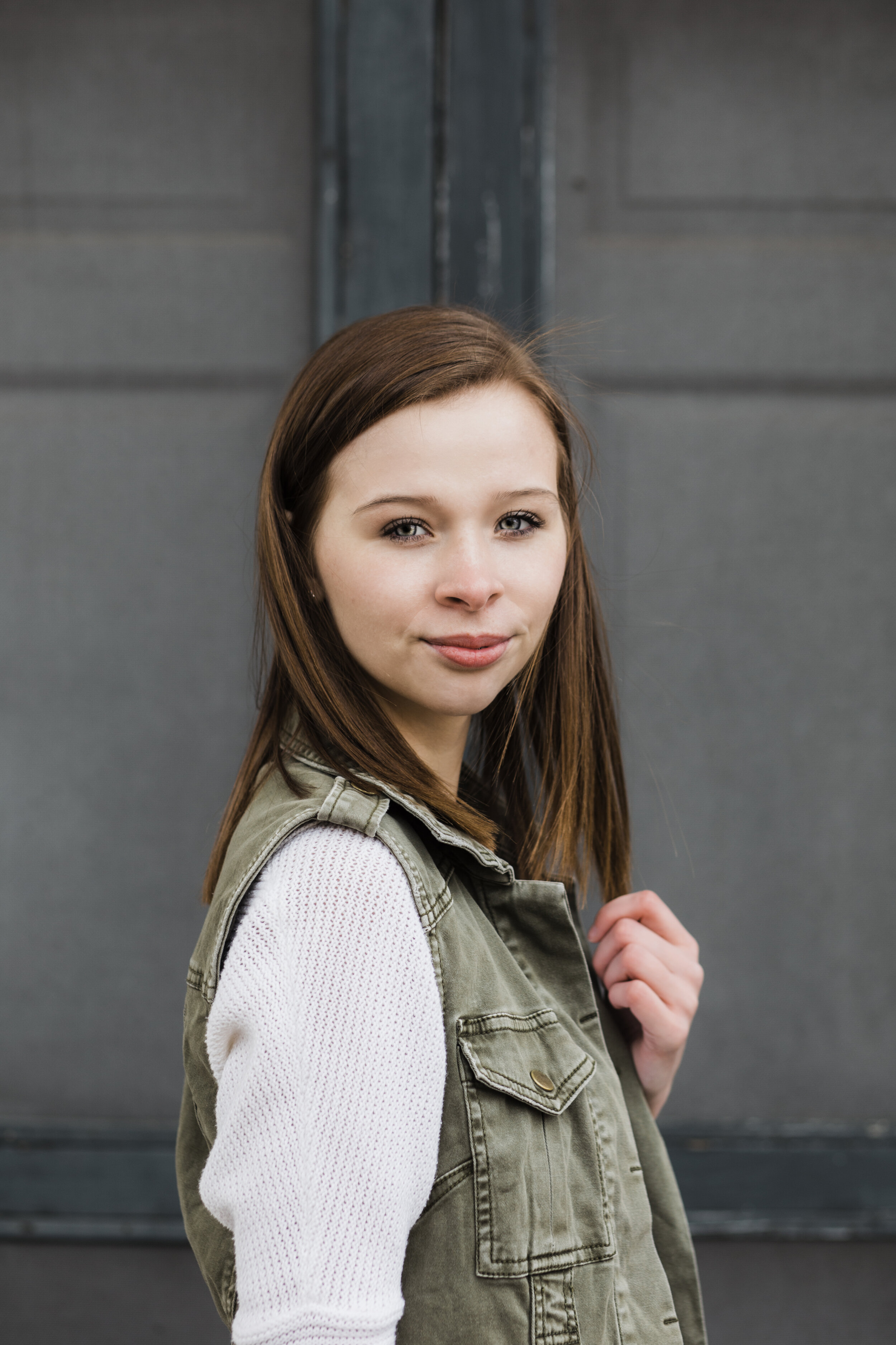 Averie_Senior 2018__084.jpg