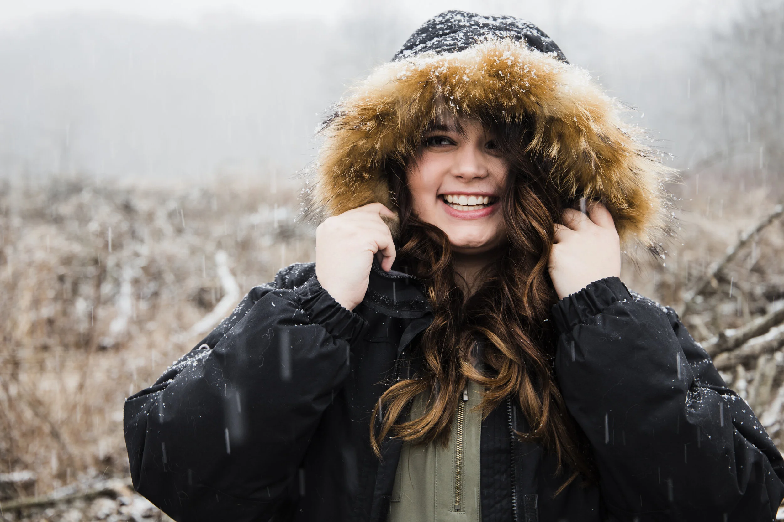 Kaelin_Senior Pictures__001.jpg