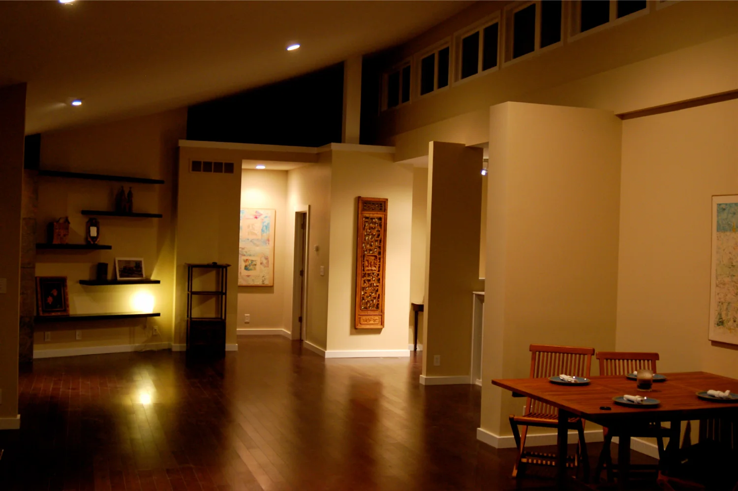Volume 21 Architecture: Louisville KY