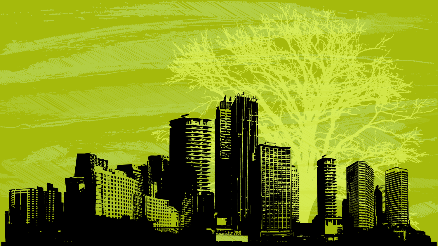 LEED-green-building.png