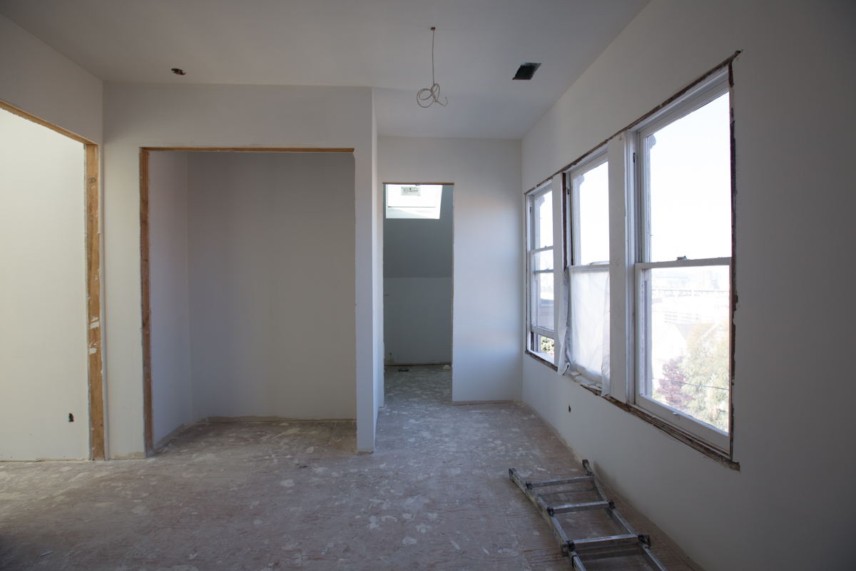 560 RHODE ISLAND_07_BEDROOM.jpg