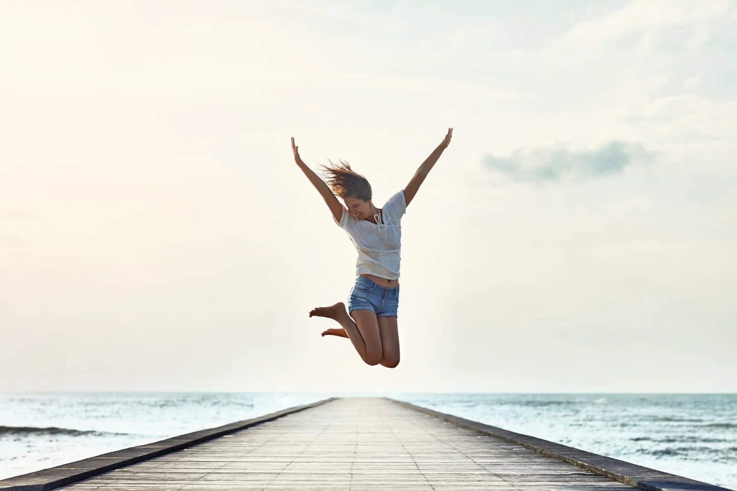 Transition Life Wellness