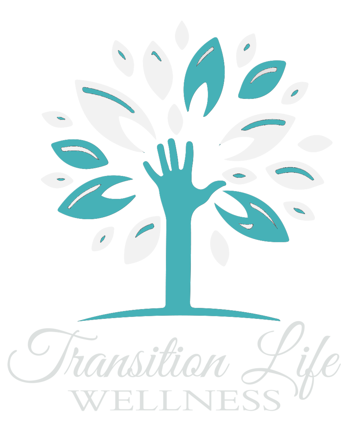 Transition Life Wellness