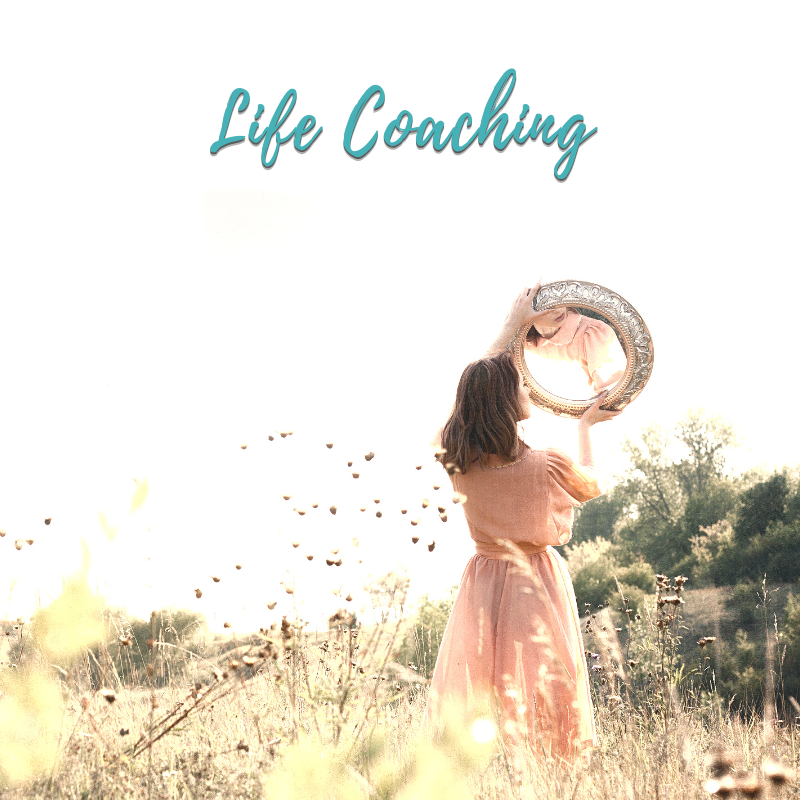 TLW website cover images Life Coaching.png