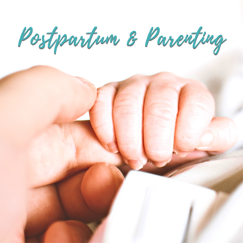 TLW website cover images Postpartum Parenting.png