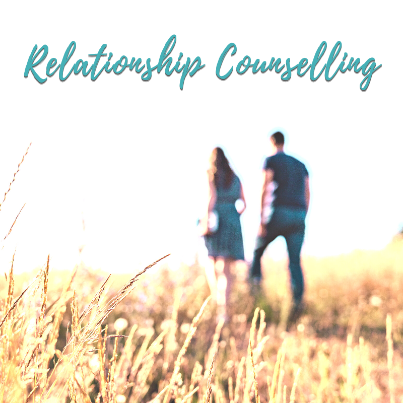 TLW website cover images Relationship Counselling.png