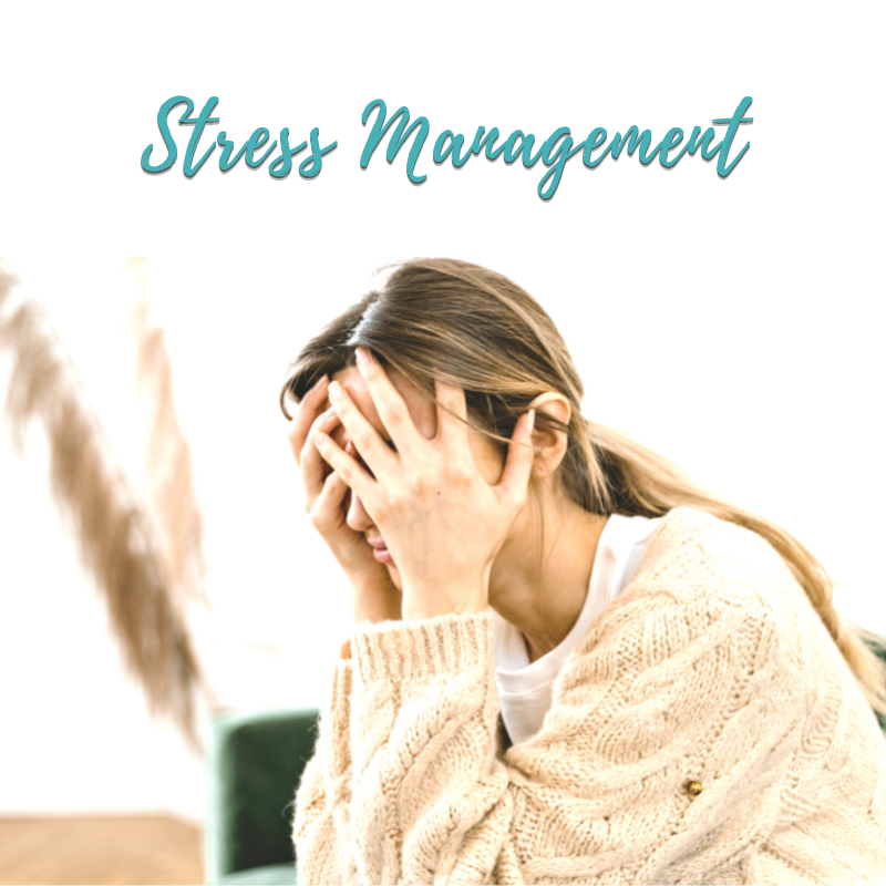 TLW website cover images Stress Management.png