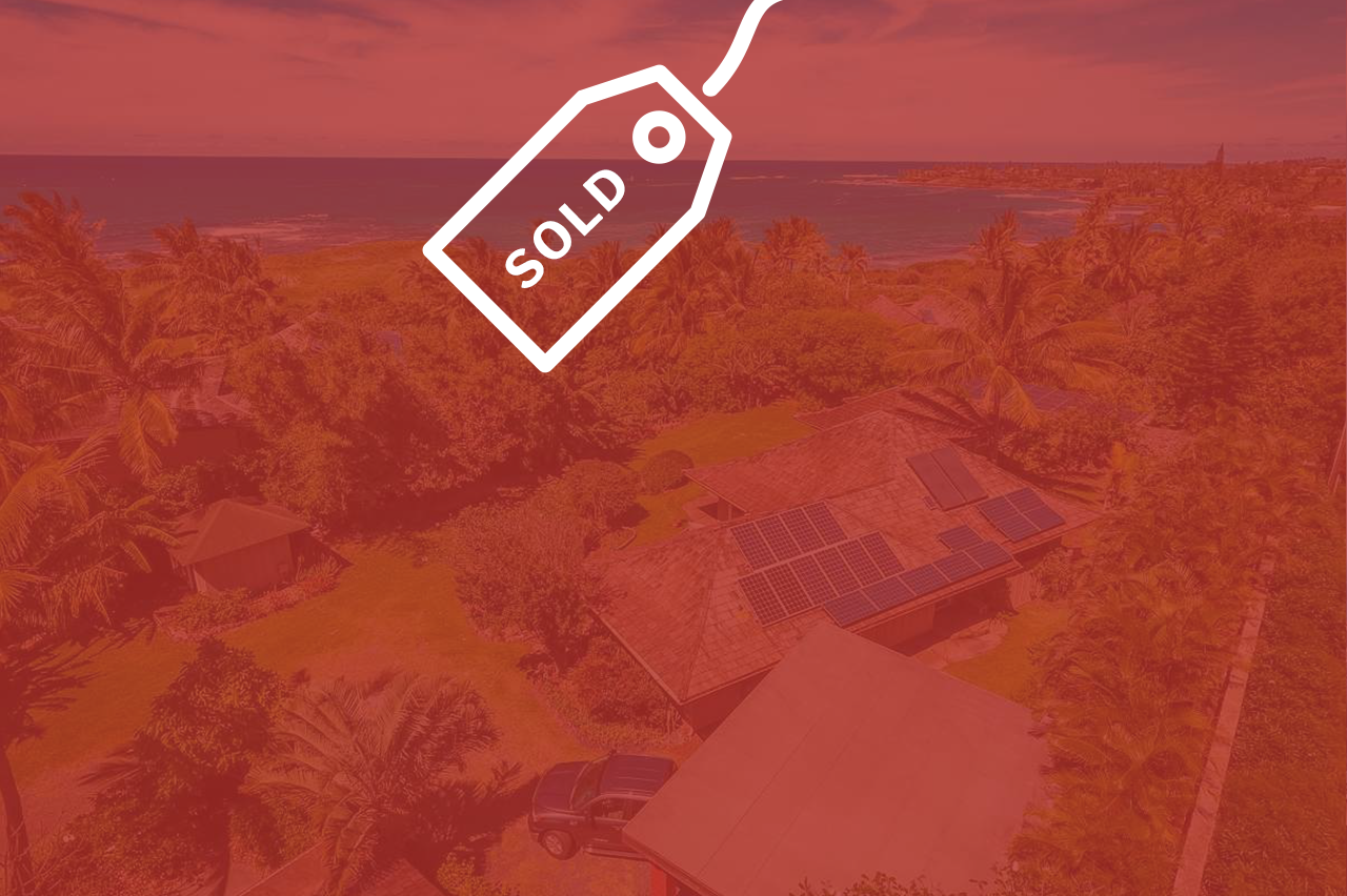 awesome-location-house-maui.png