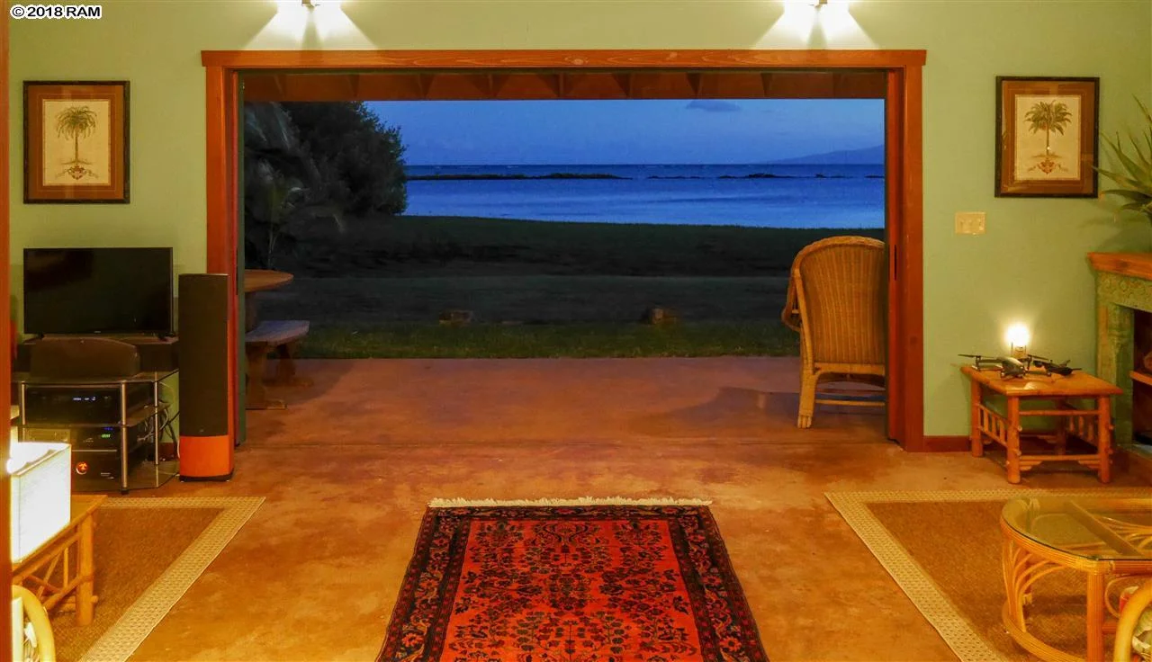 maui377660-8.jpg