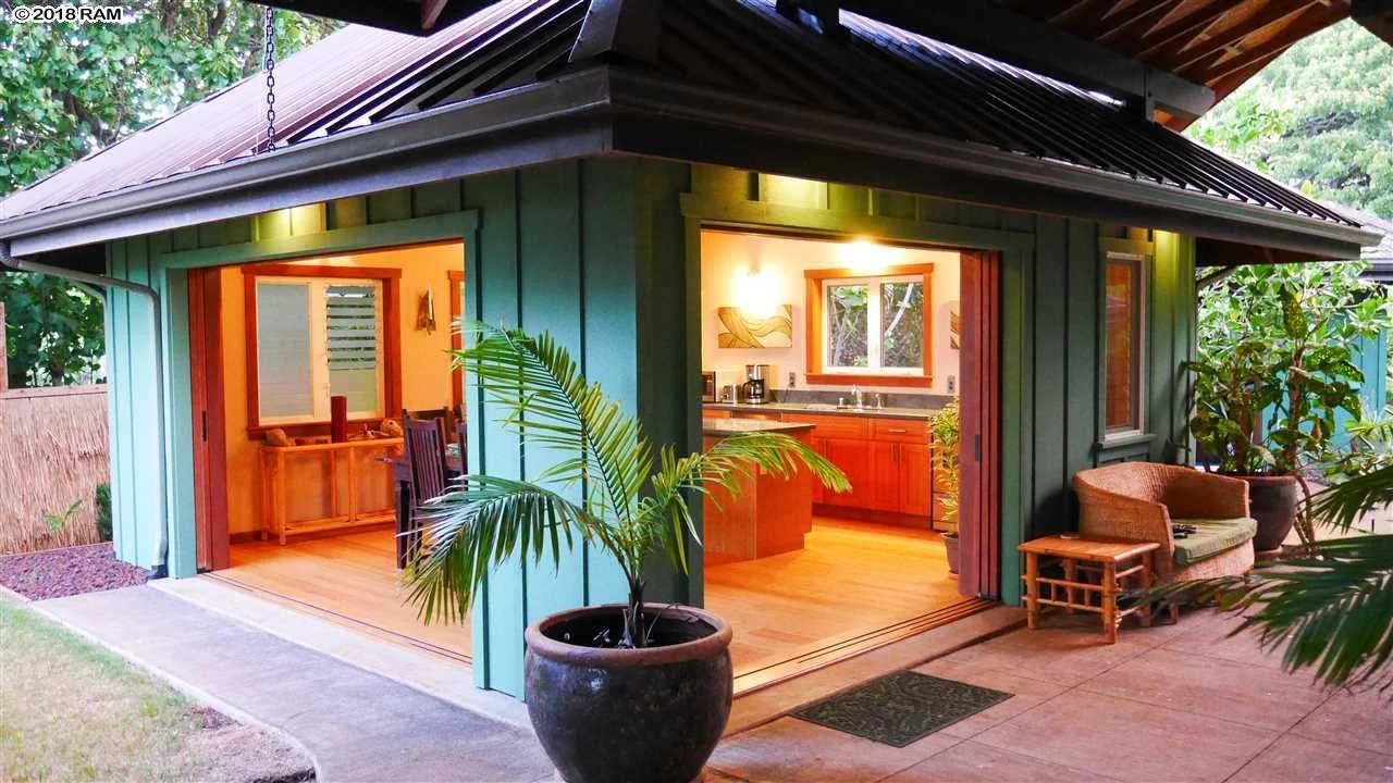 maui377660-18.jpg