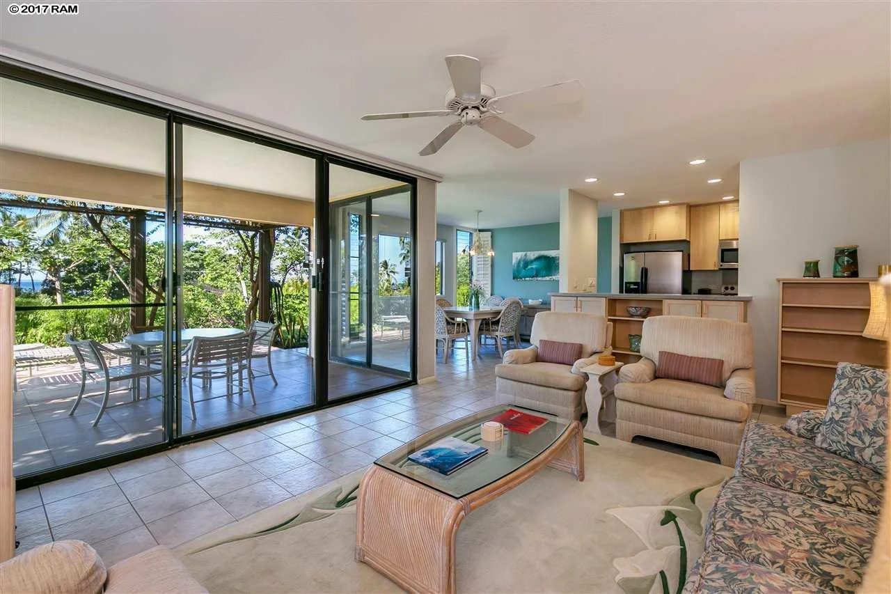maui376098-1.jpg