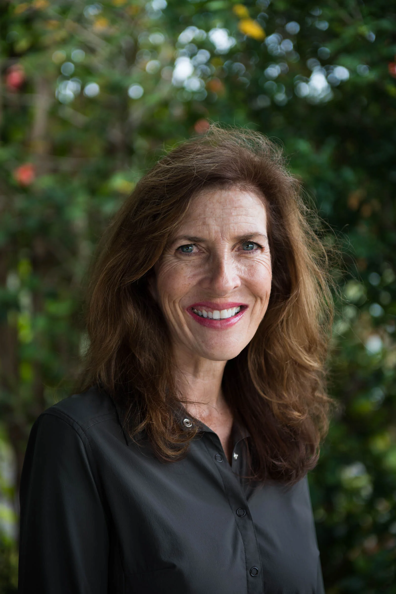LORI L. REEVE