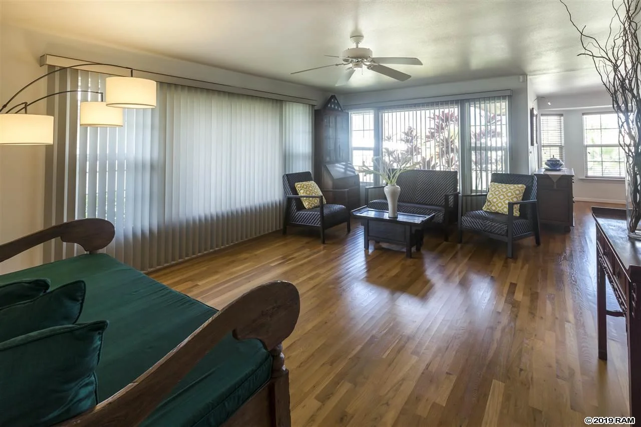 maui379399-14.jpg