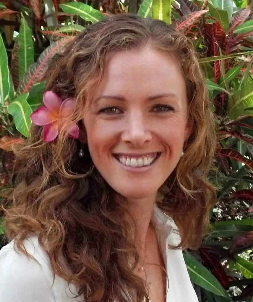KATHERYN DORR