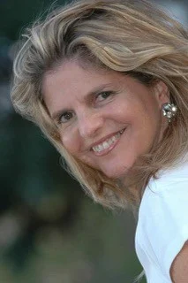 PATRICIA MCCAIN