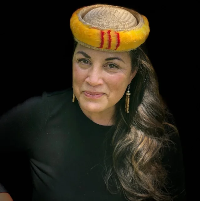 2019 Ad Photo.jpg