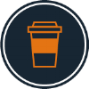 EspressoIcon.png